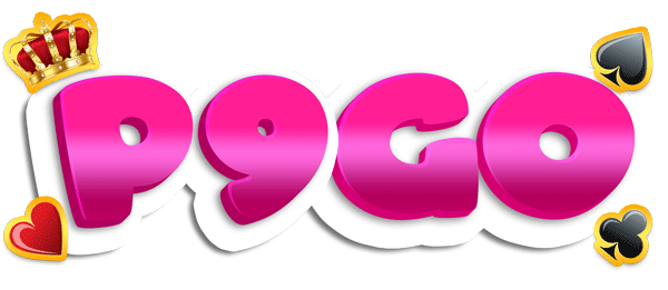 default-logo