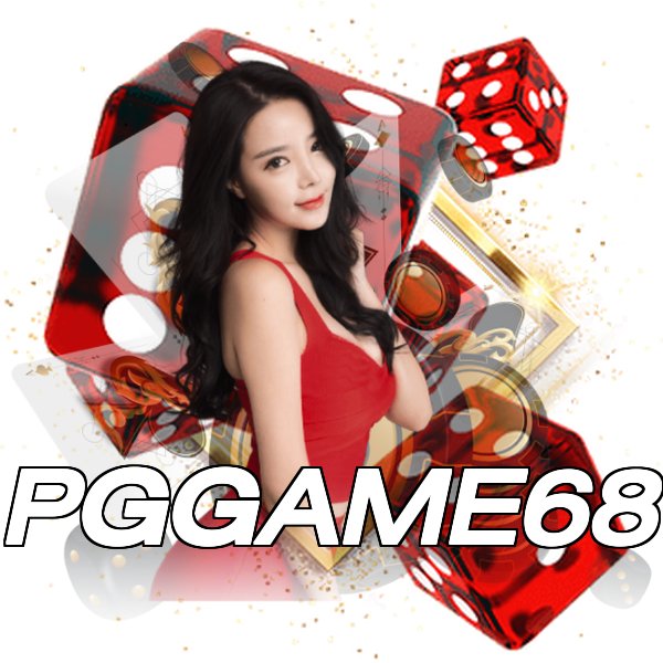 PGGAME68